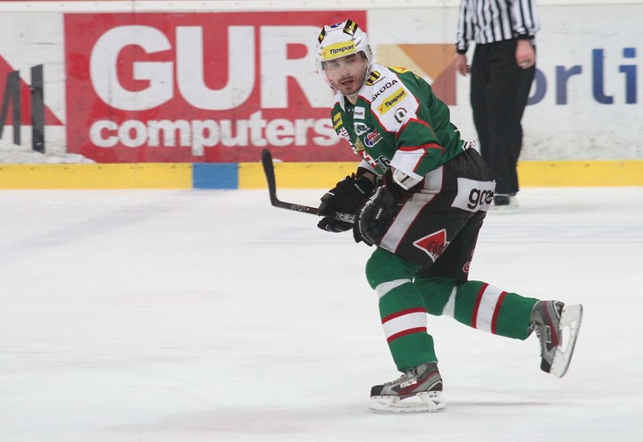 Miroslav Lažo-b